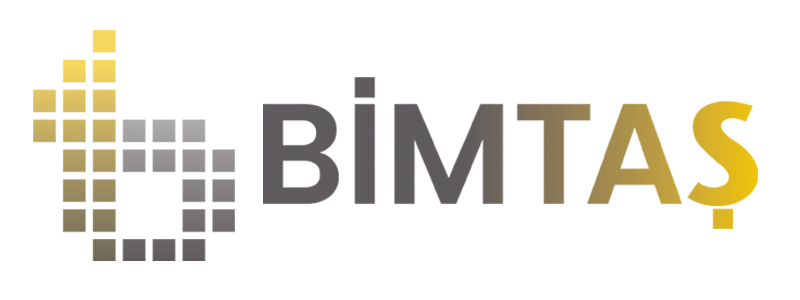 BİMTAŞ Restorasyon