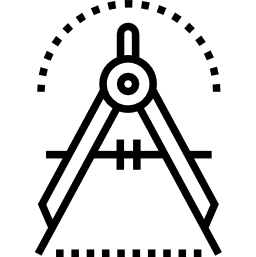 Dış Cephe Restorasyon