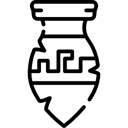 Dış Cephe Restorasyon